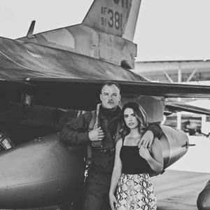 Meet your Posher, Sabrina